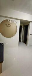 Vacanza @ East (D14), Condominium #516953401